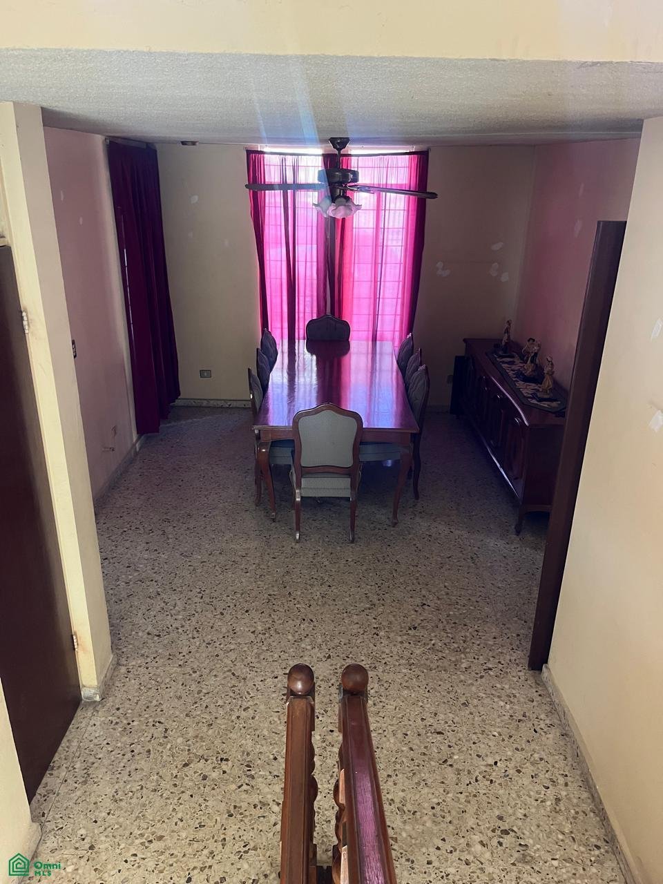 House in Guadalupe, Nuevo Leon, Mexico 3 - 18695091