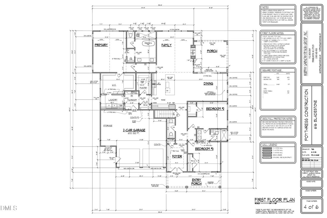 House in Apex, North Carolina, United States 2 - 18719409