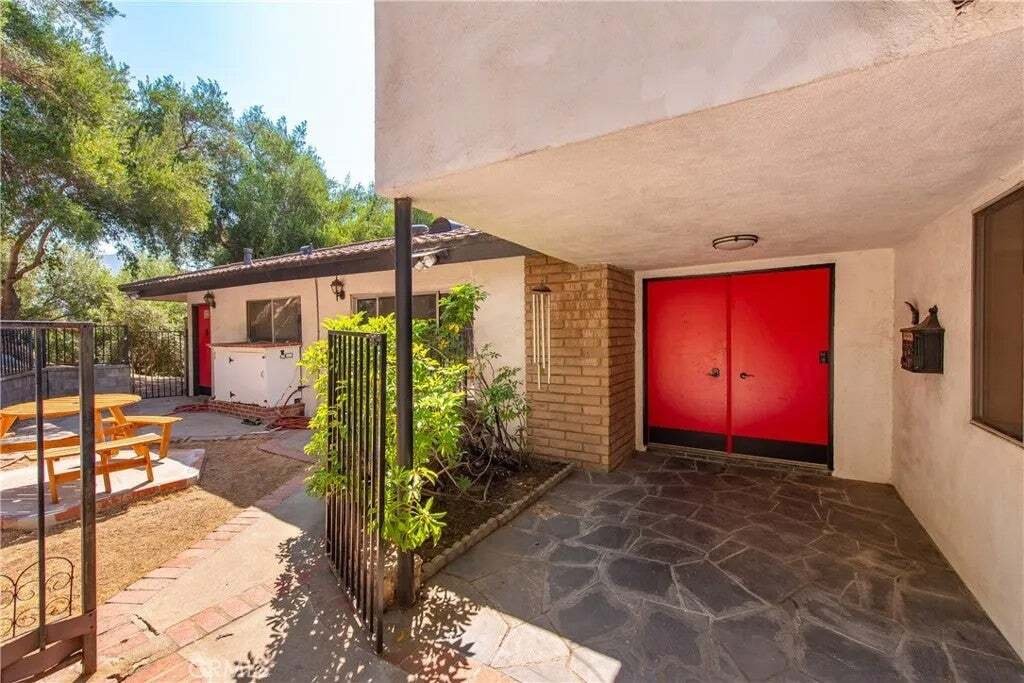 House in Glendale, California, United States 2 - 18719210