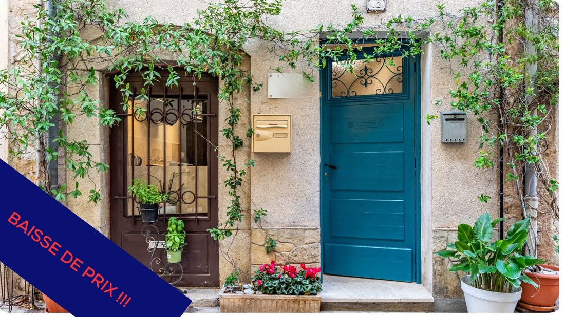 Maison à Valbonne, Provence-Alpes-Côte d'Azur, France 1 - 17498820