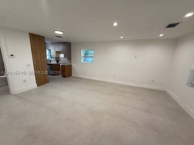 Casa en Miami, Florida, Estados Unidos 1 - 17999554