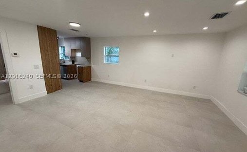House in Miami, Florida, United States 1