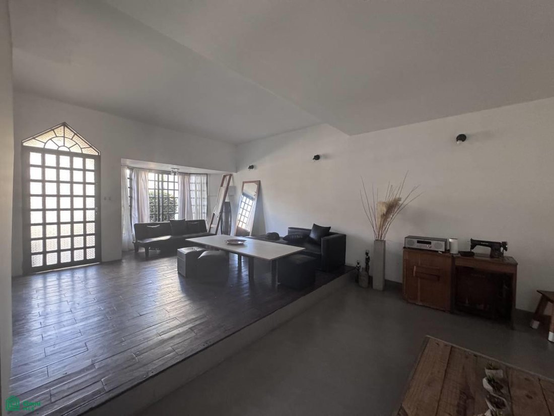House in Buenos Aires, Buenos Aires, Argentina 3 - 17817291