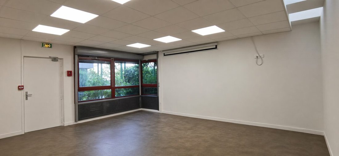 Autres à Gambetta, Paris 20e Arrondissement, Paris 4 - 18043735