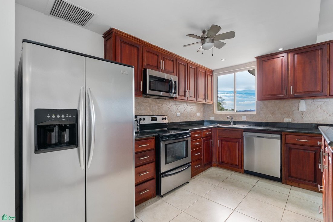 Condominio en Tamarindo, Provincia de Guanacaste, Costa Rica 2 - 17845501