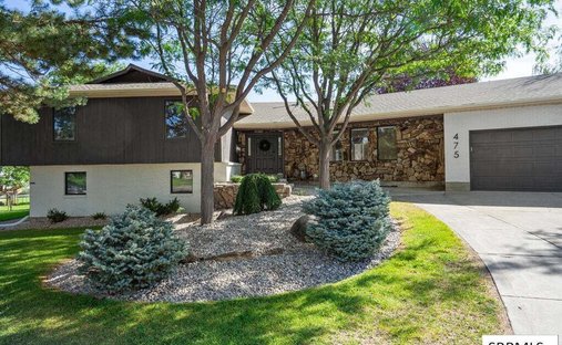 Casa en Rexburg, Idaho, Estados Unidos 1