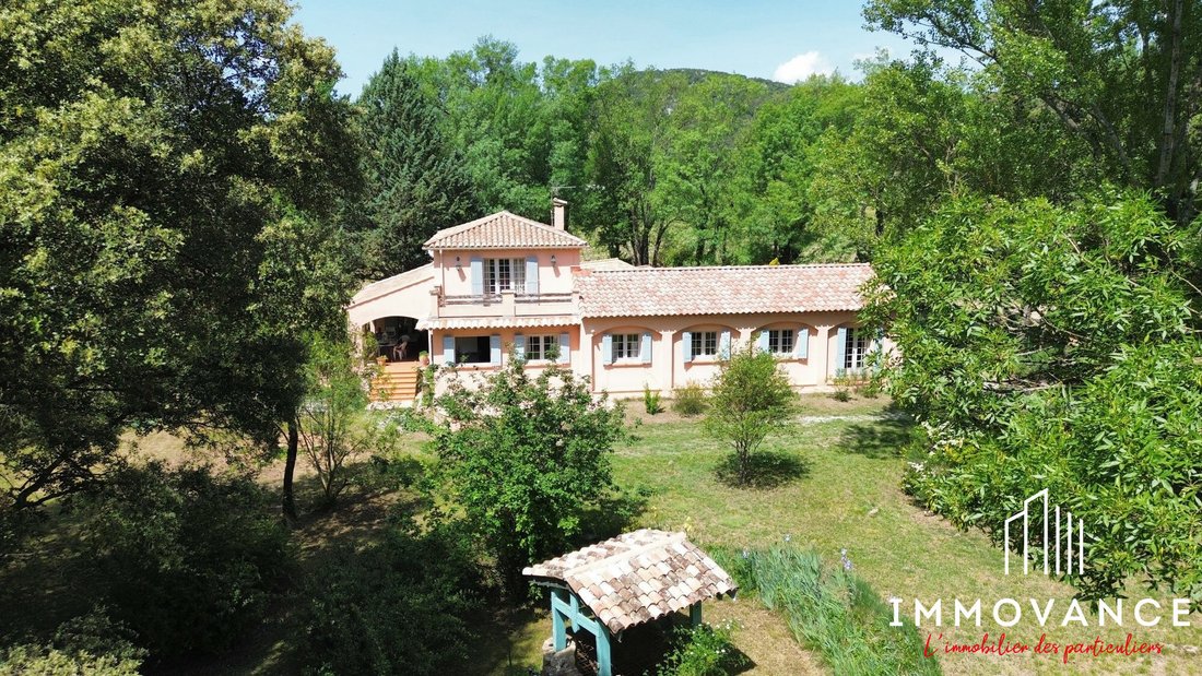 Casa en Fontanès, Occitania, Francia 3 - 17849139