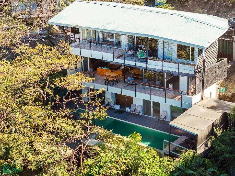 House in Tamarindo, Guanacaste Province, Costa Rica 3 - 18431185