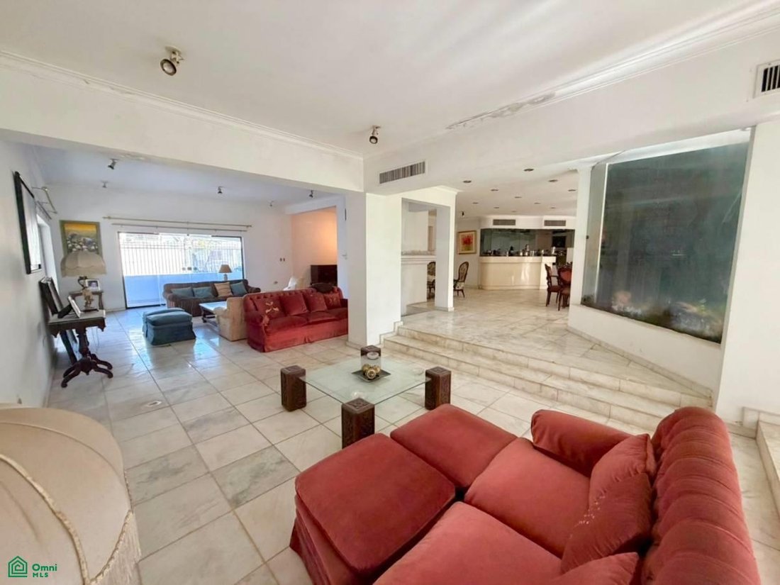 Maison en Asuncion, Les Lacs, Chili 5 - 18208140