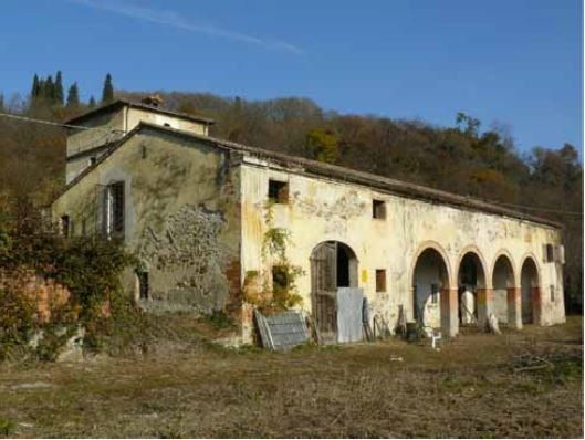 House in Torreglia, Veneto, Italy 1 - 18719942