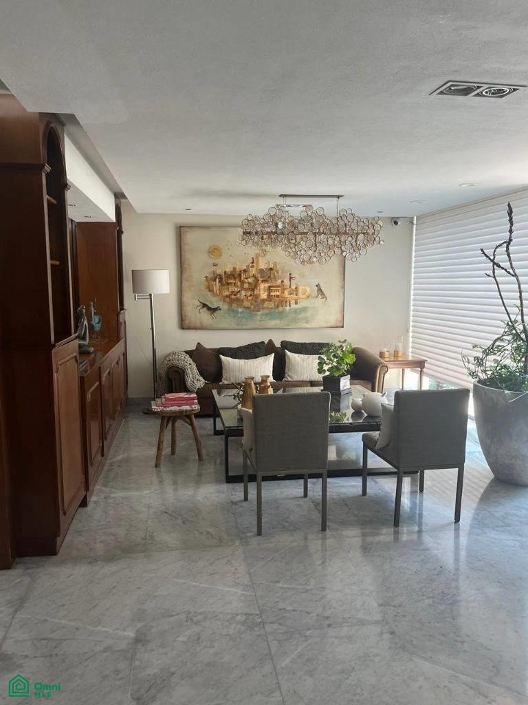 Casa en Ciudad de México, México 5 - 18033273