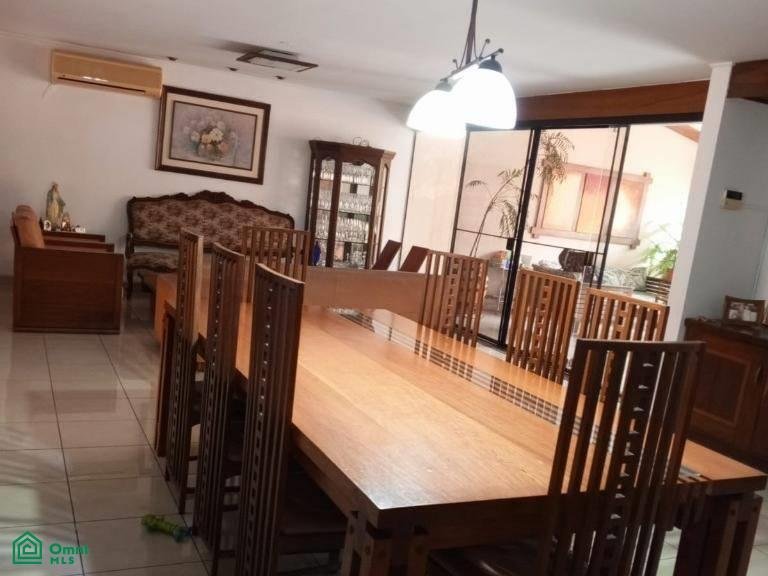 House in Santa Cruz de la Sierra, Santa Cruz Department, Bolivia 5 - 18407878