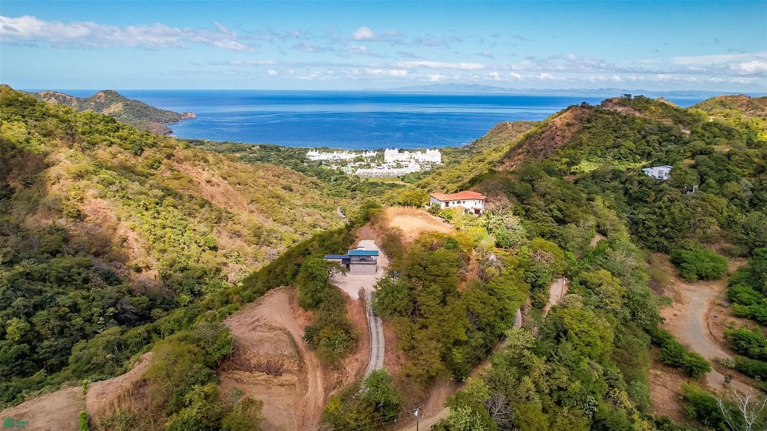 House in Sardinal District, Guanacaste Province, Costa Rica 5 - 17424730
