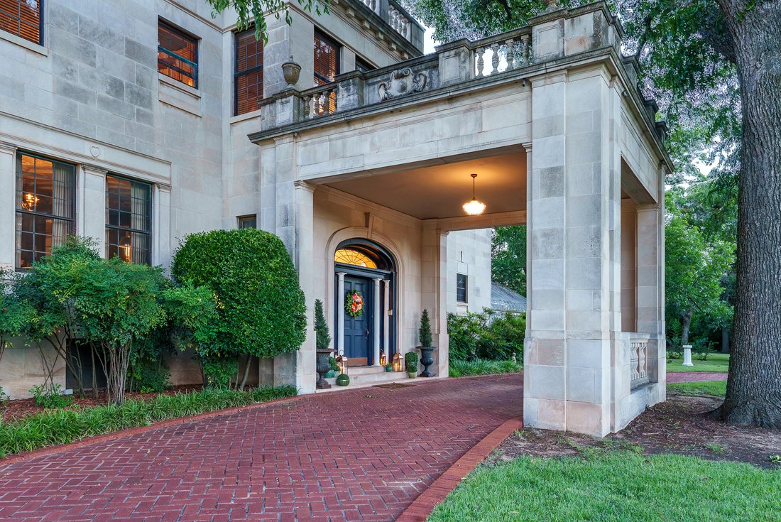 House in Wichita Falls, Texas, United States 5 - 18393686