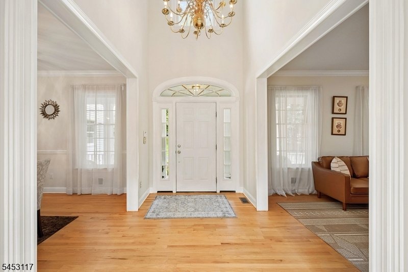 House in Long Valley, New Jersey, United States 5 - 18720051