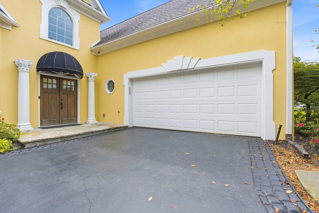 House in Alpharetta, Georgia, United States 4 - 18717696