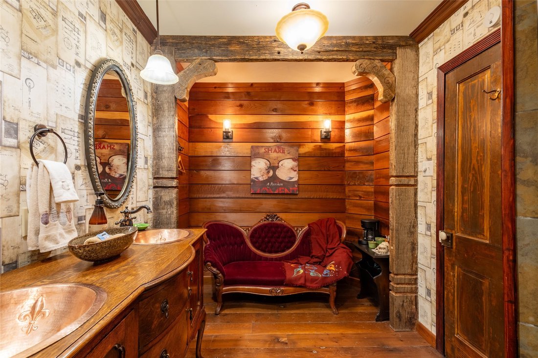 Casa a Stephenville, Texas, Stati Uniti 3 - 18718137