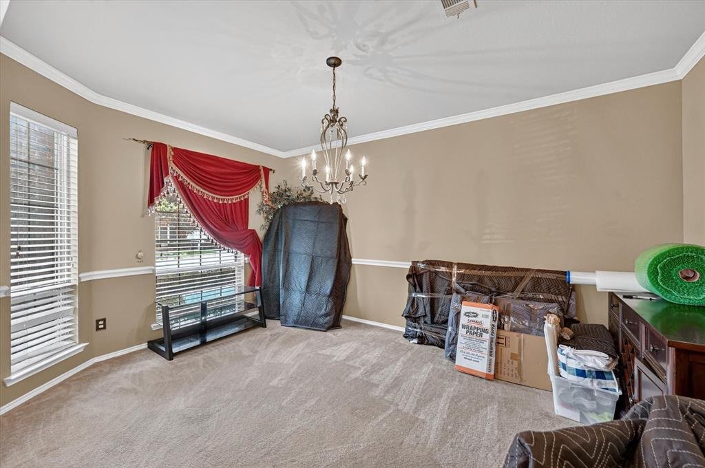 House in Fort Worth, Texas, United States 4 - 18718412