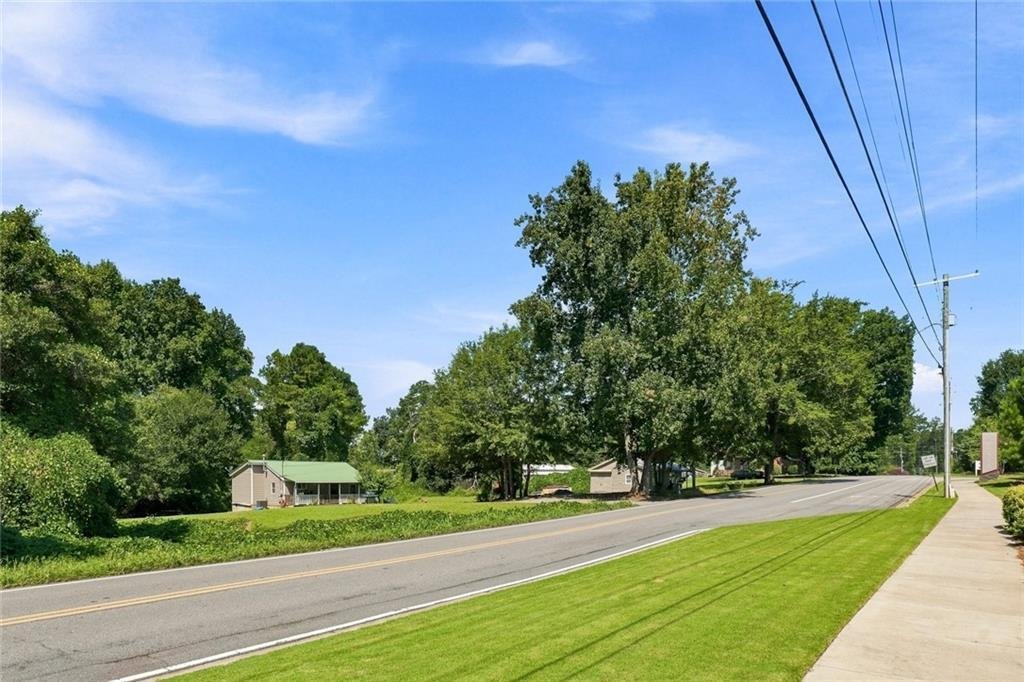 Acworth, Georgia, United States 5 - 18719089