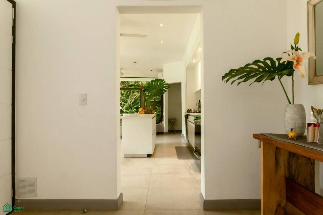 Casa en San Mateo, San Mateo, Costa Rica 3 - 17087844