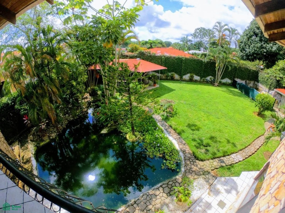 Maison en Jacó, Puntarenas, Costa Rica 4 - 17375199