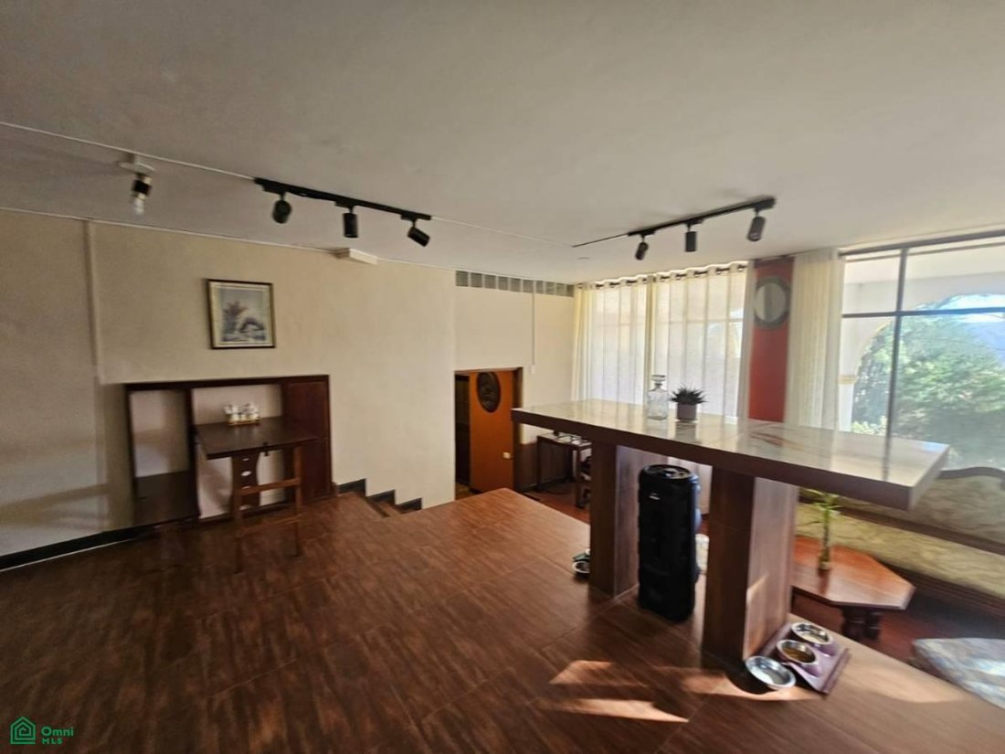 Casa en La Paz, Departamento de La Paz, Bolivia 5 - 18561248