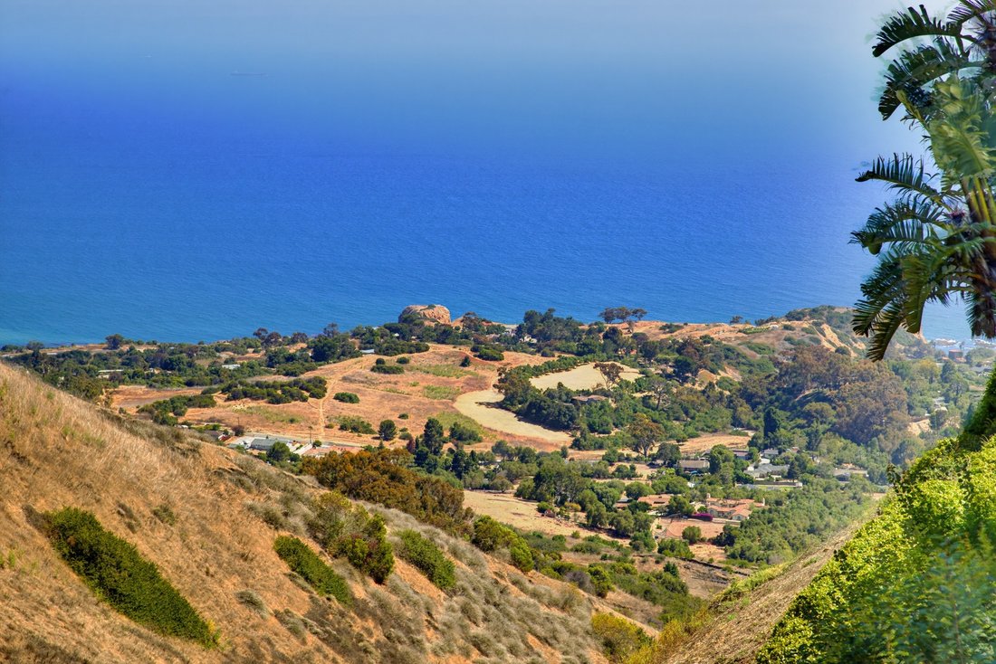 Casa a Rolling Hills, California, Stati Uniti 2 - 18295041