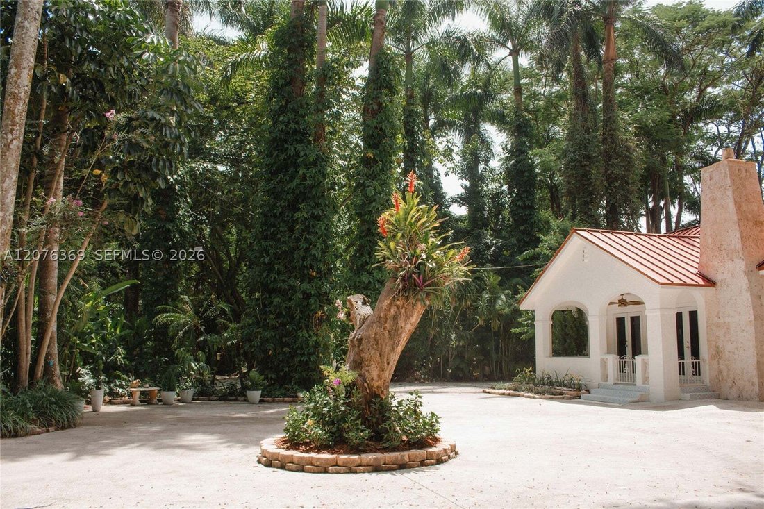 Casa a Homestead, Florida, Stati Uniti 5 - 18719312