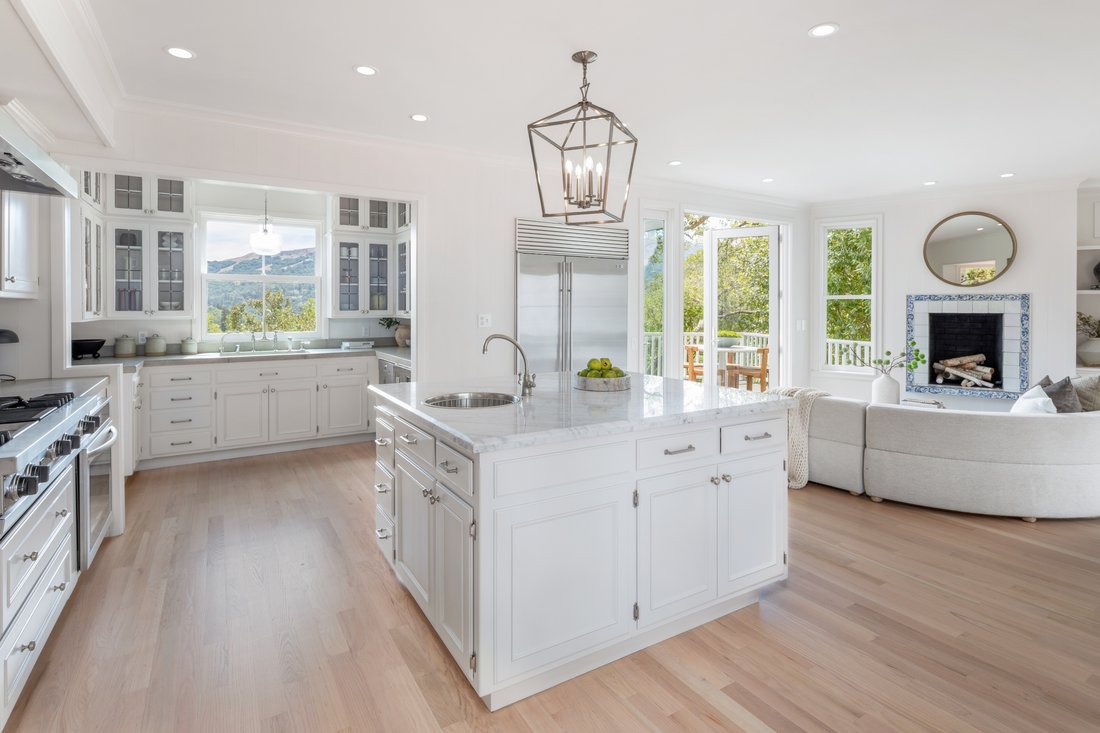 House in Orinda, California, United States 4 - 18717765