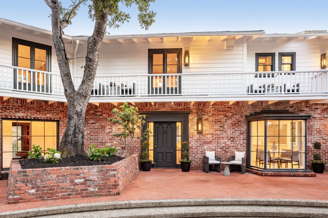 House in Orinda, California, United States 2 - 18717765