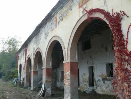 House in Torreglia, Veneto, Italy 5 - 18719942