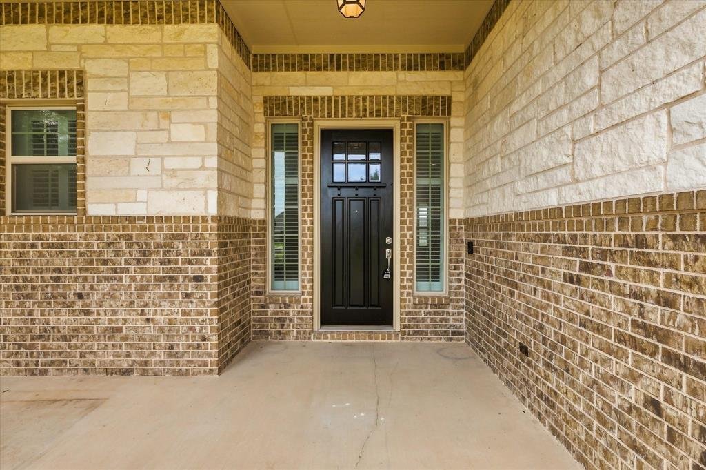 Maison à Newark, Texas, États-Unis 5 - 18718399