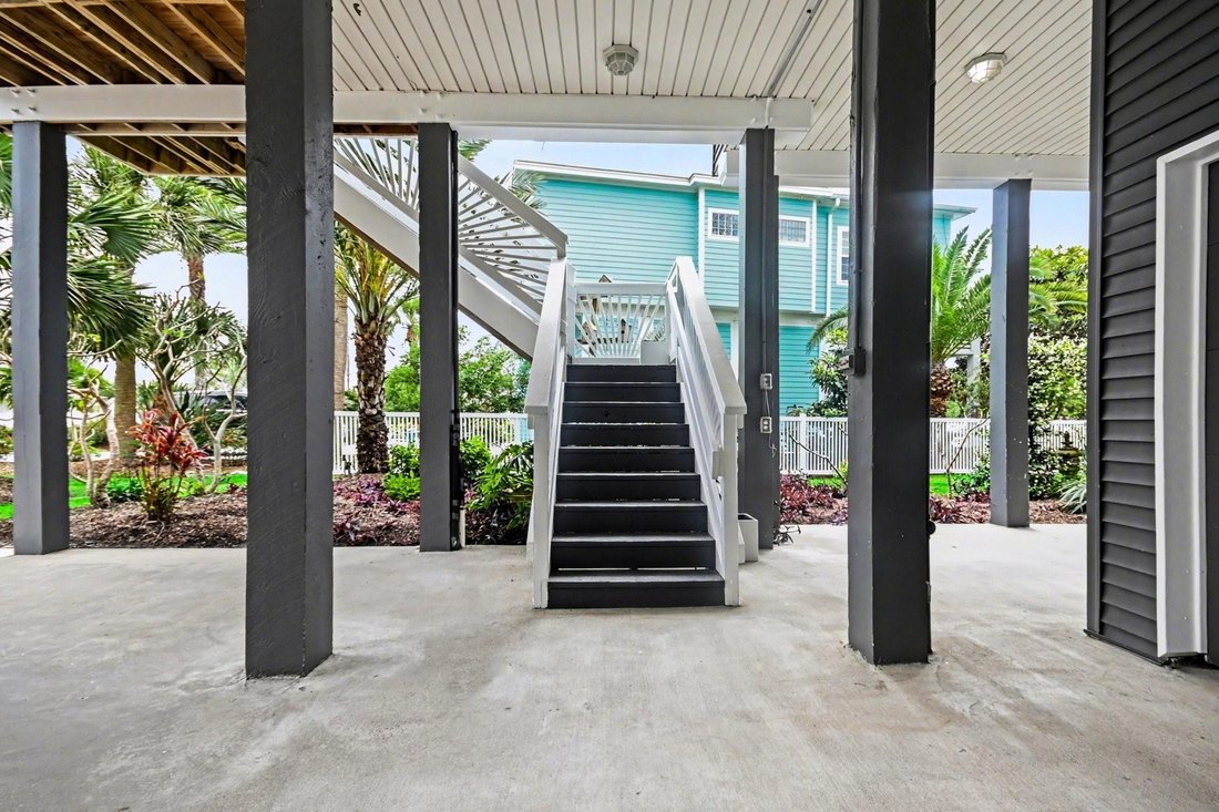 House in Galveston, Texas, United States 5 - 18719104