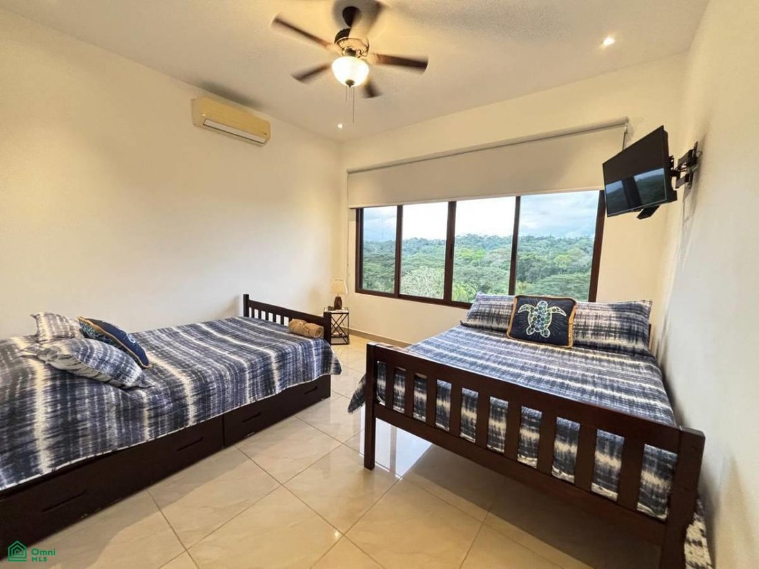 Casa a Esterillos Oeste, Provincia di Puntarenas, Costa Rica 5 - 18637540