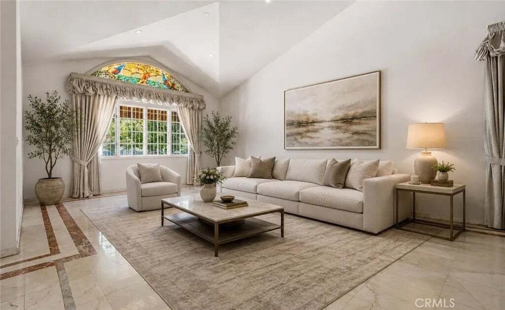 House in Los Angeles, California, United States 1 - 18719226