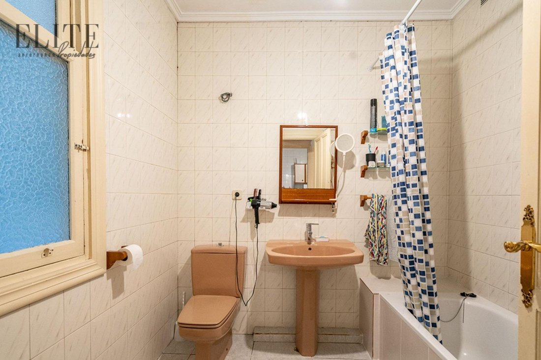 Appartement à Santander, Cantabrie, Espagne 4 - 18705076