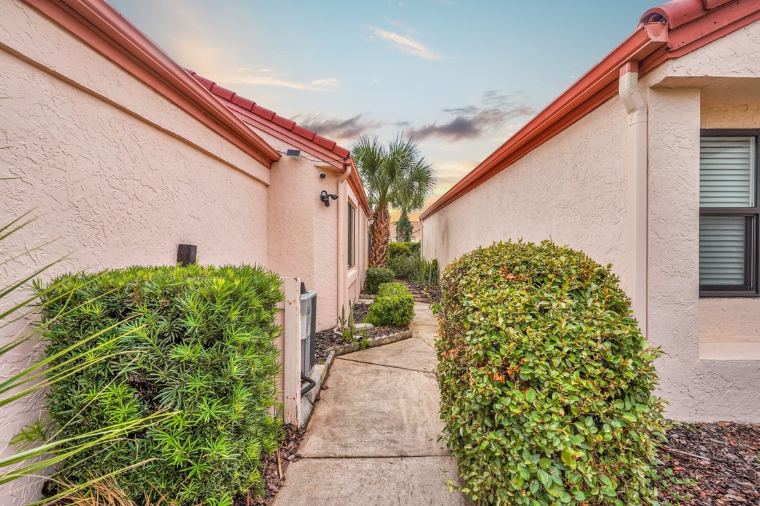 House in St. Augustine, Florida, United States 3 - 18716696