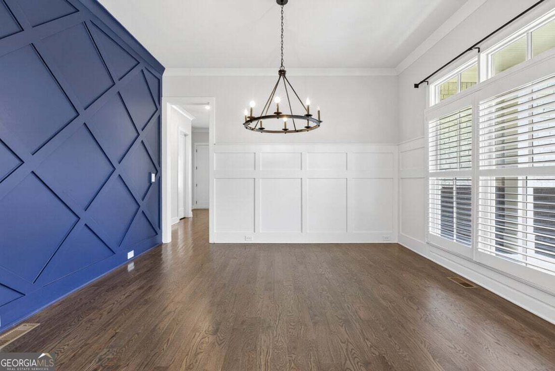 House in Buford, Georgia, United States 4 - 18719264