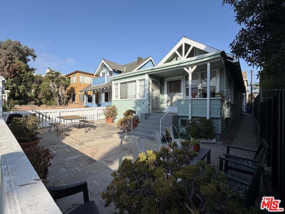 Otros en Los Ángeles, California, Estados Unidos 2 - 18718921