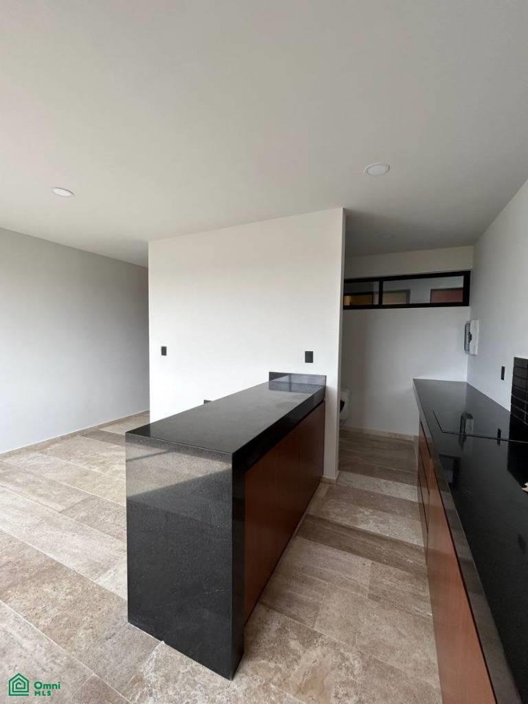 Haus in Gran Bahía Príncipe, Quintana Roo, Mexiko 4 - 17088710
