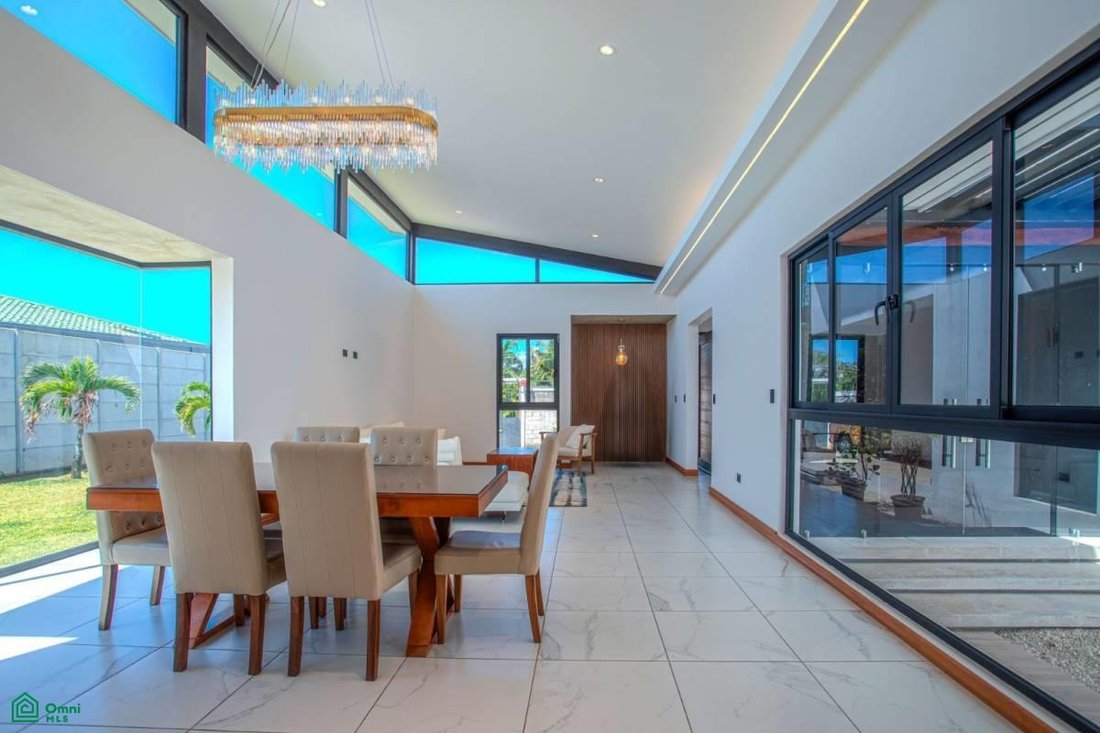House in San Ramon, Guanacaste Province, Costa Rica 4 - 17087842