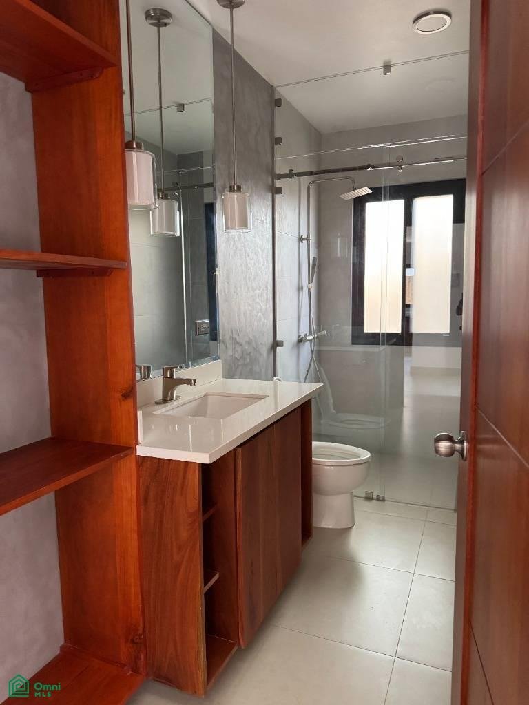 House in Huacas, Guanacaste Province, Costa Rica 4 - 17087778