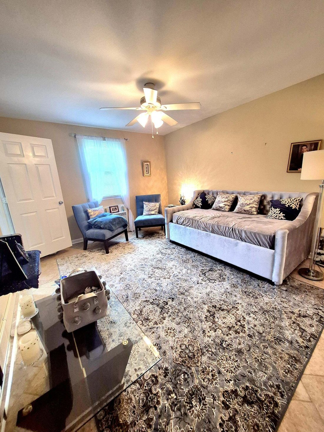 Townhouse in Franklin, Tennessee, United States 4 - 18718587