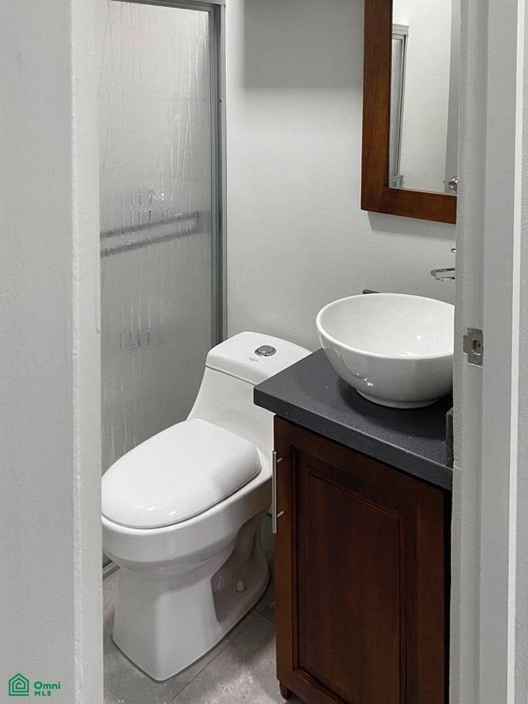 Maison en Sarchí, Alajuela, Costa Rica 2 - 17088069