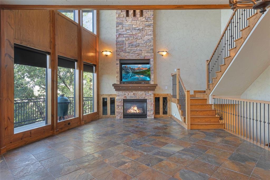 House in Lewisville, Texas, United States 2 - 17975815