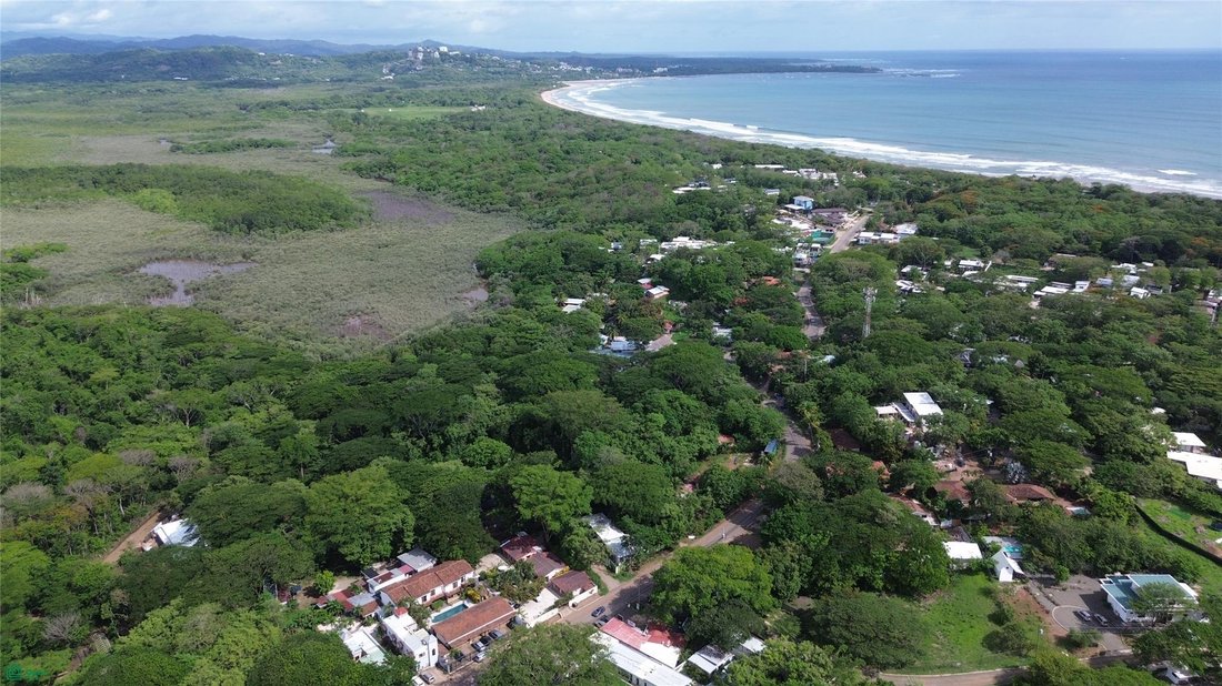 Casa a Playa Grande, Provincia di Guanacaste, Costa Rica 5 - 18717941