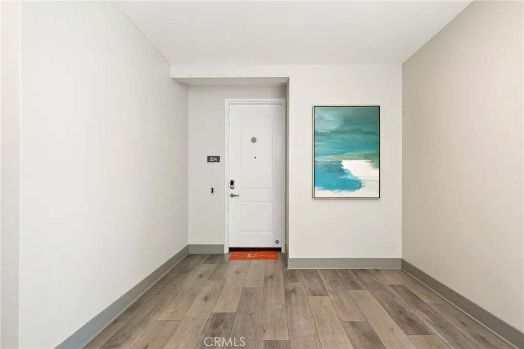 Condominio a Tustin, California, Stati Uniti 5 - 18719077