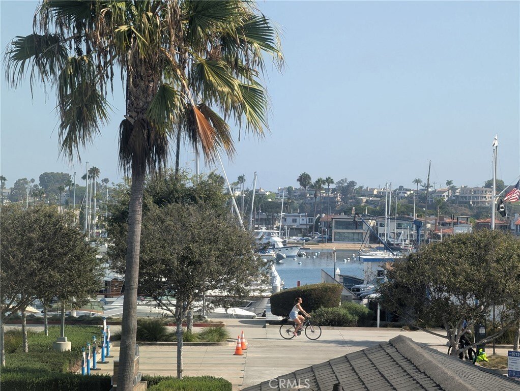 Casa en Newport Beach, California, Estados Unidos 2 - 18720072