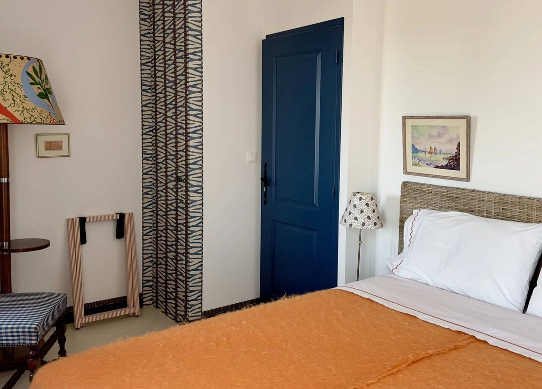 Haus in Piriac-sur-Mer, Pays de la Loire, Frankreich 5 - 17411970