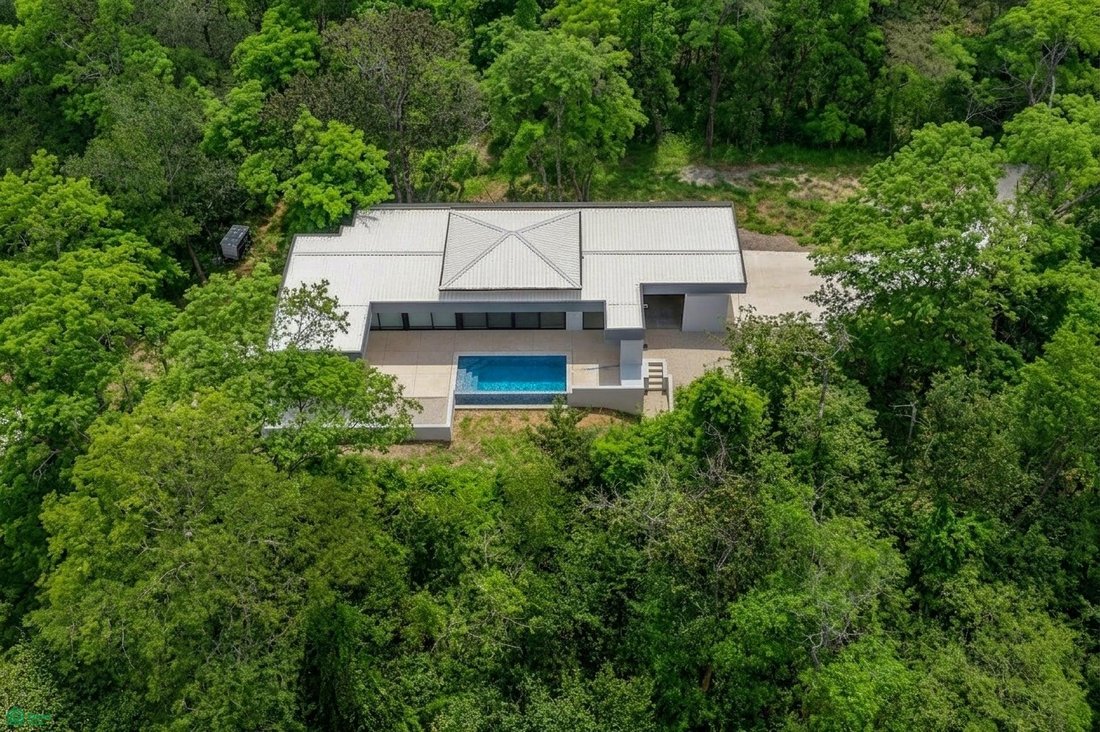 House in Huacas, Guanacaste Province, Costa Rica 1 - 17567160